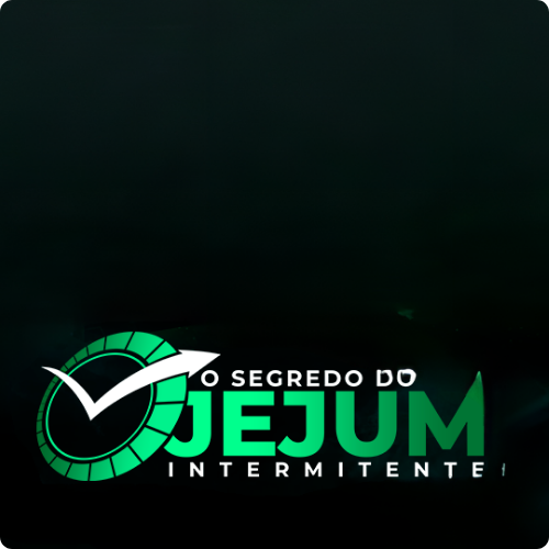 Jejum intermitente